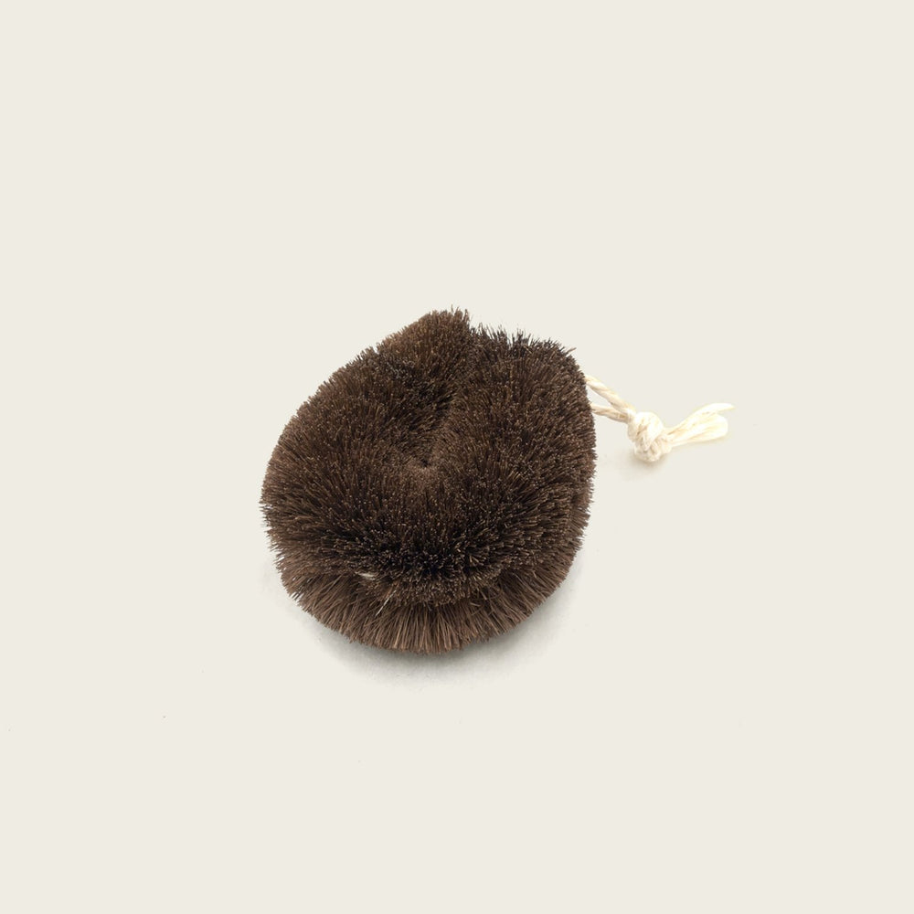 Tawashi Kitchen Brush - Thumbnail 4