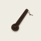 Goodee-Takada-Tawashi Kitchen Stick