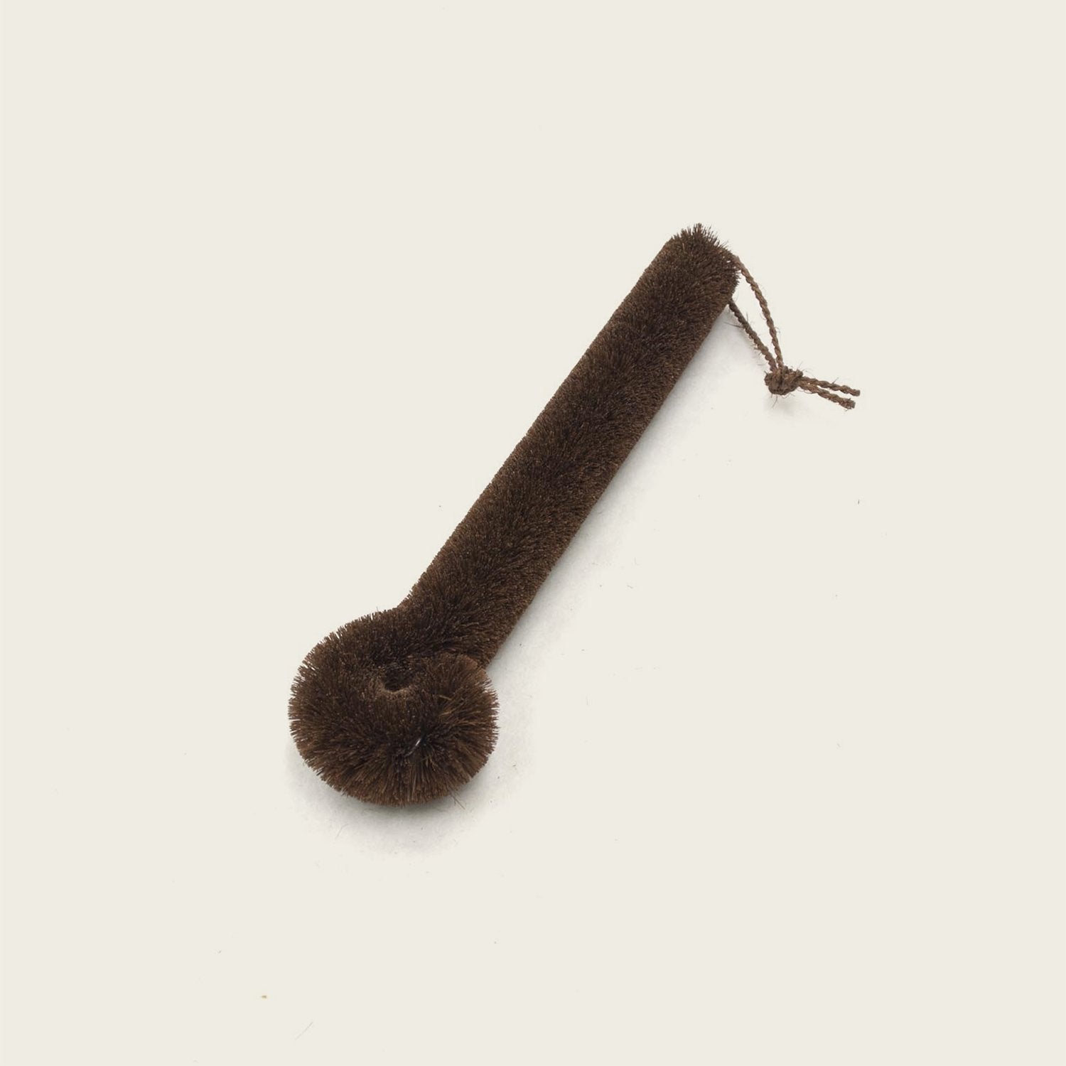Goodee-Takada-Tawashi Kitchen Stick