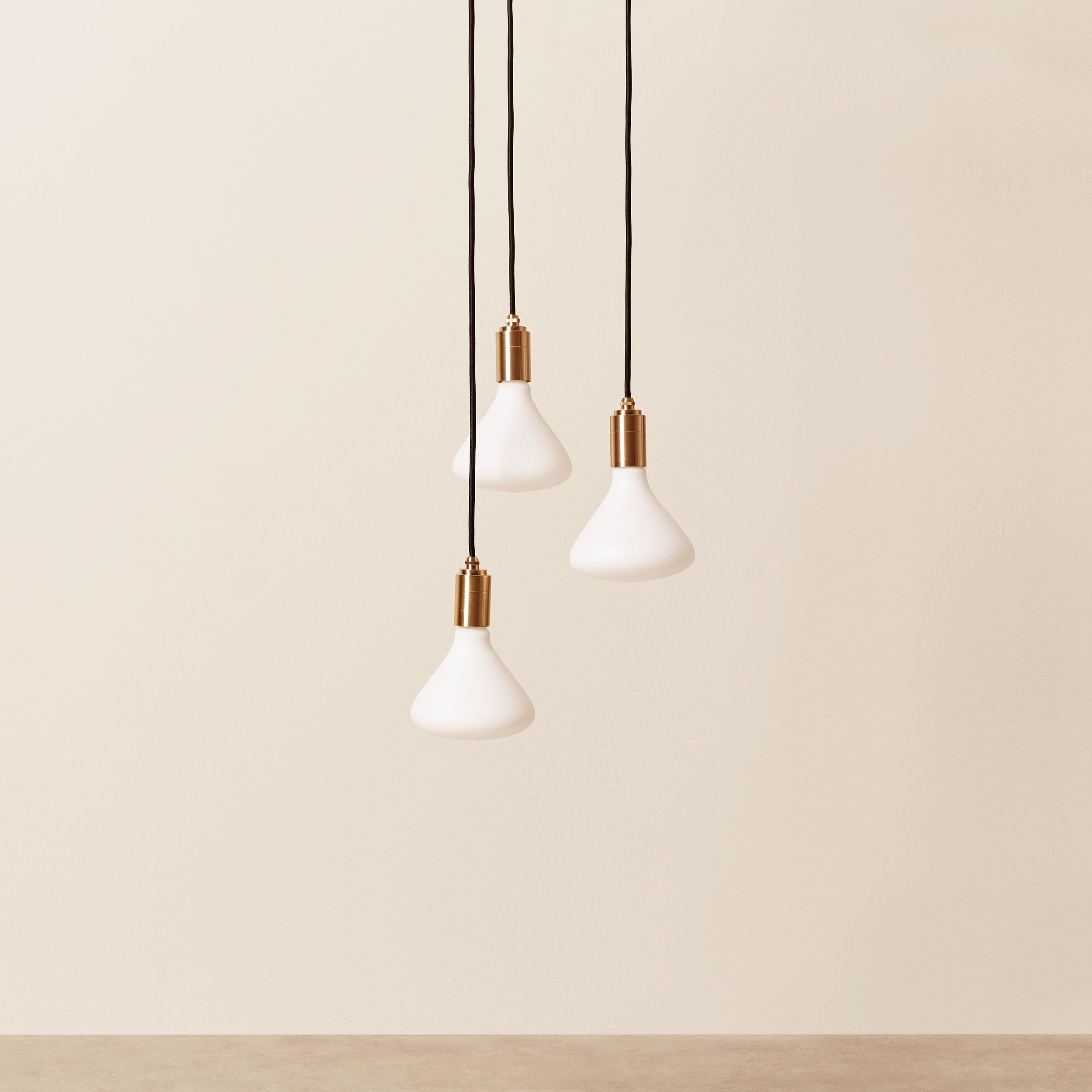 Goodee-Tala-Noma Bulb