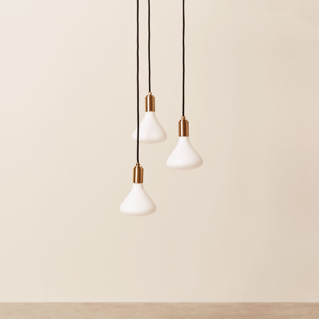 Goodee-Tala-Noma Bulb