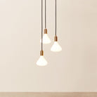 Goodee-Tala-Noma Bulb