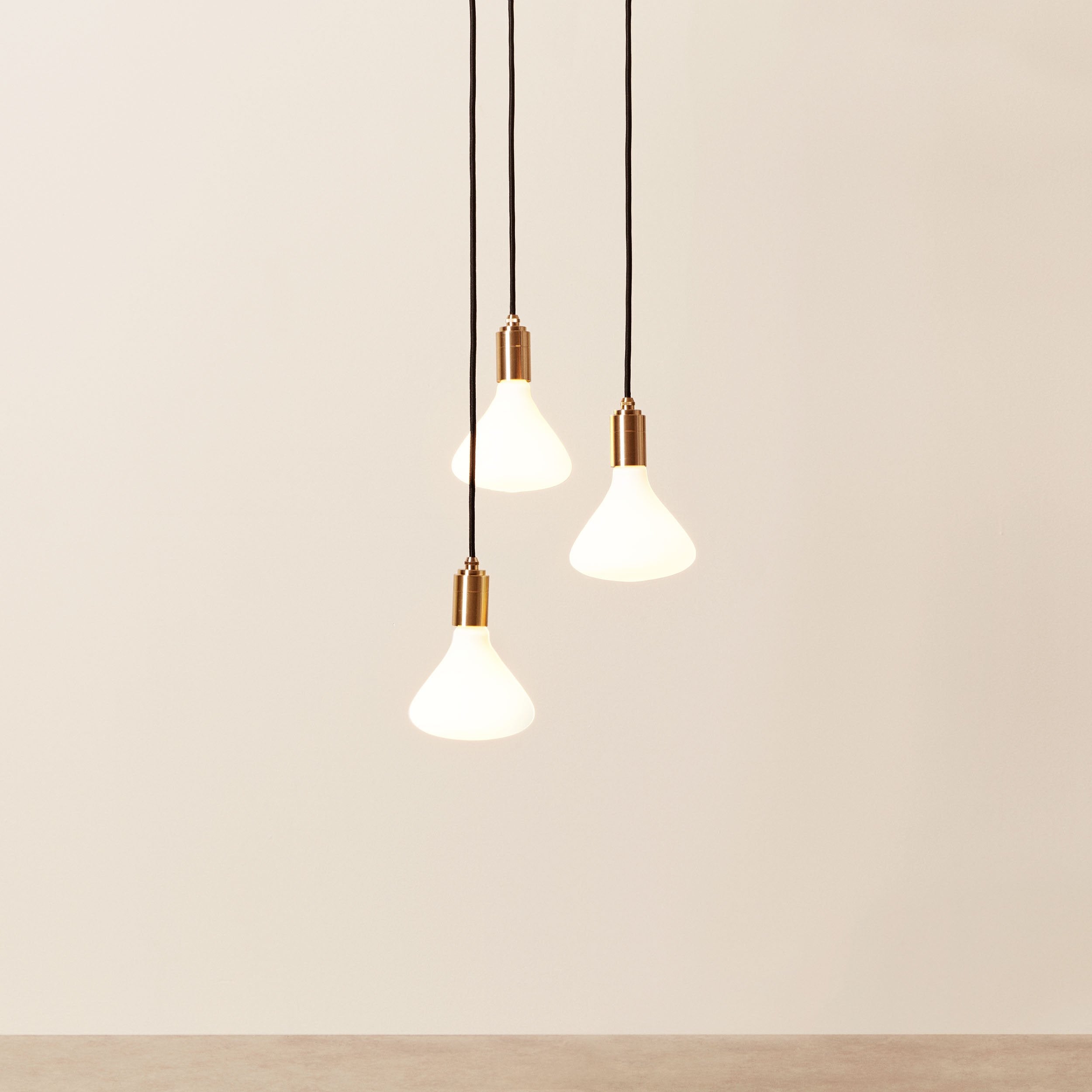 Goodee-Tala-Noma Bulb