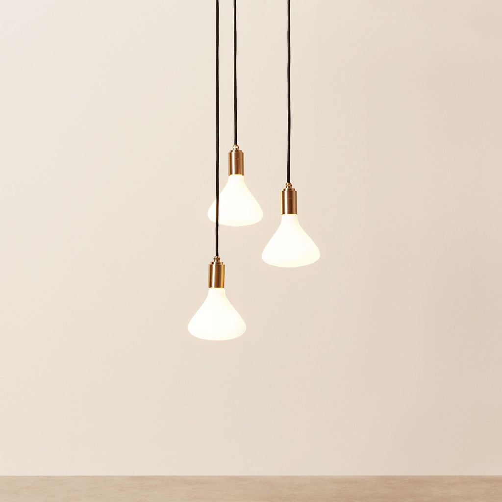 Goodee-Tala-Noma Bulb