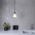 Goodee-Tala-Noma Bulb