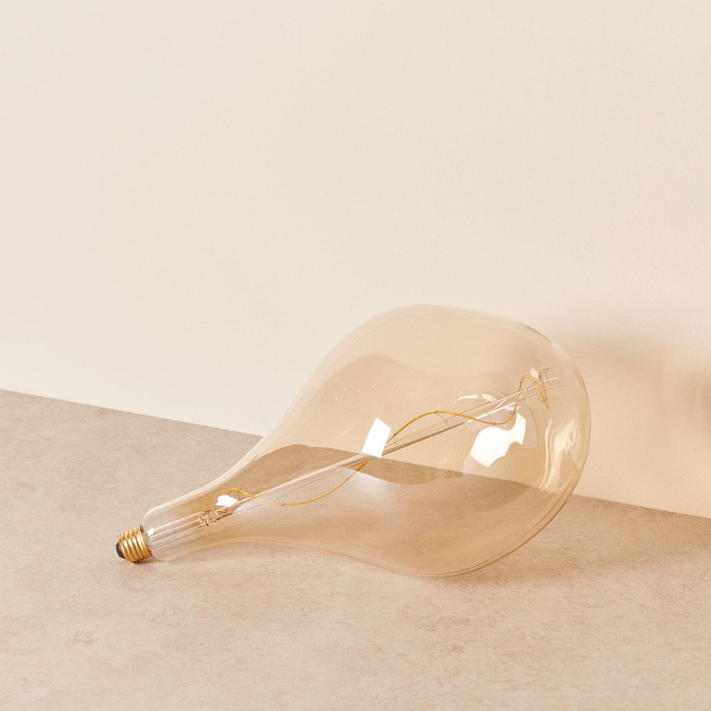 Goodee-Tala-Voronoi III Bulb