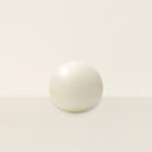 Goodee-Tamanohada-Round Soap - Gardenia