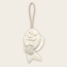 Goodee-Tamanohada-Welcome Soap - Lily