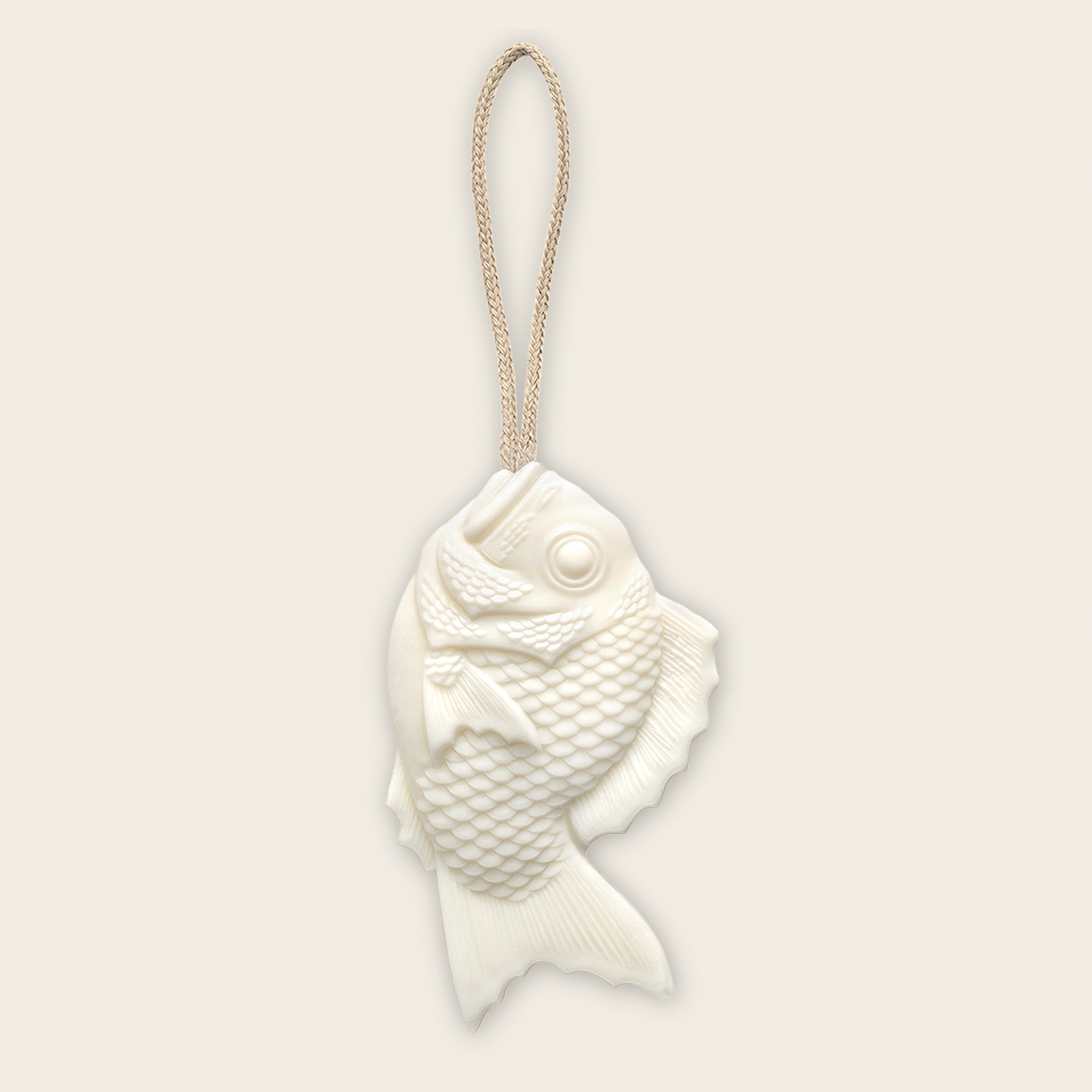 Goodee-Tamanohada-Welcome Soap - Lily