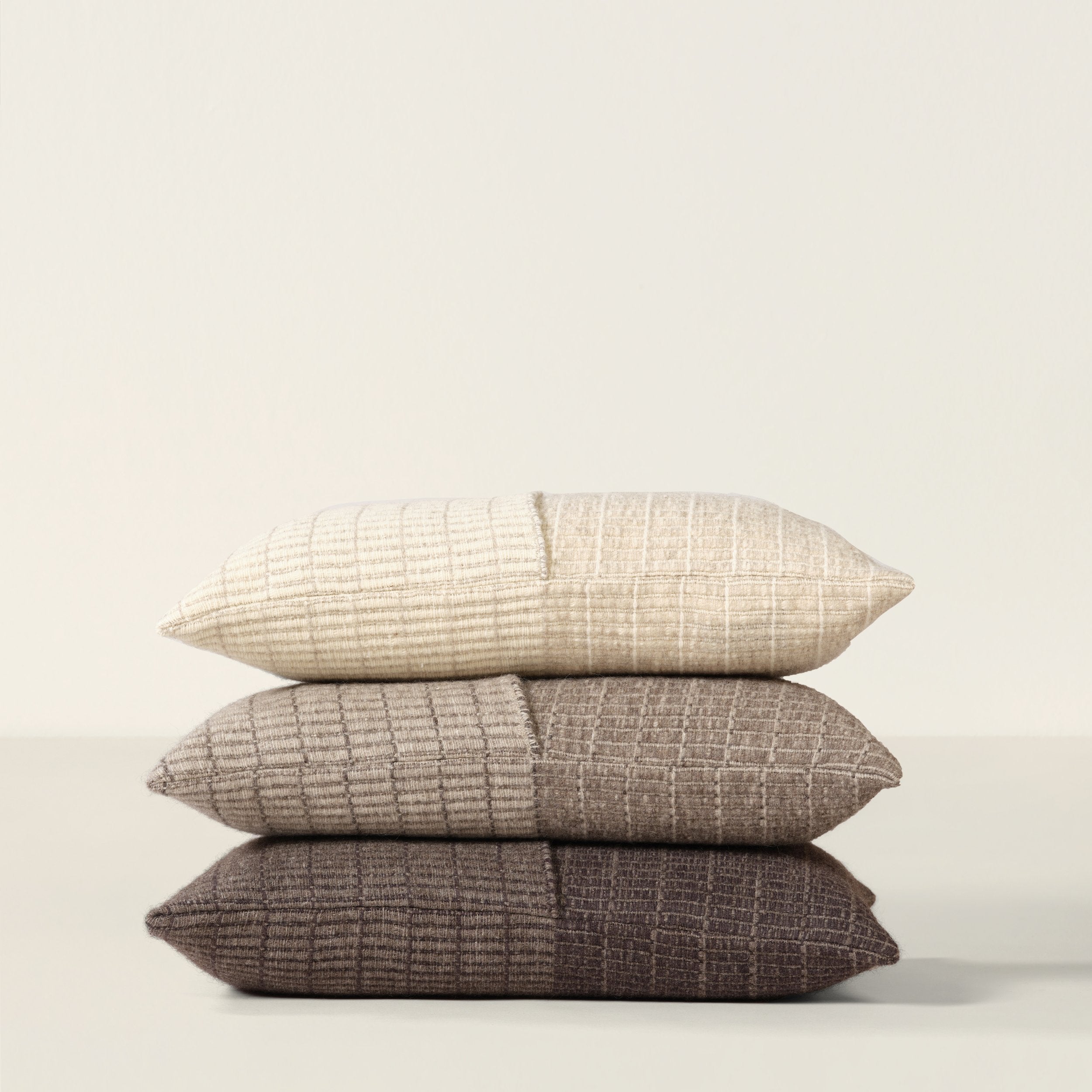 Goodee-Teixidors-Tile Lumbar Cushion Cover