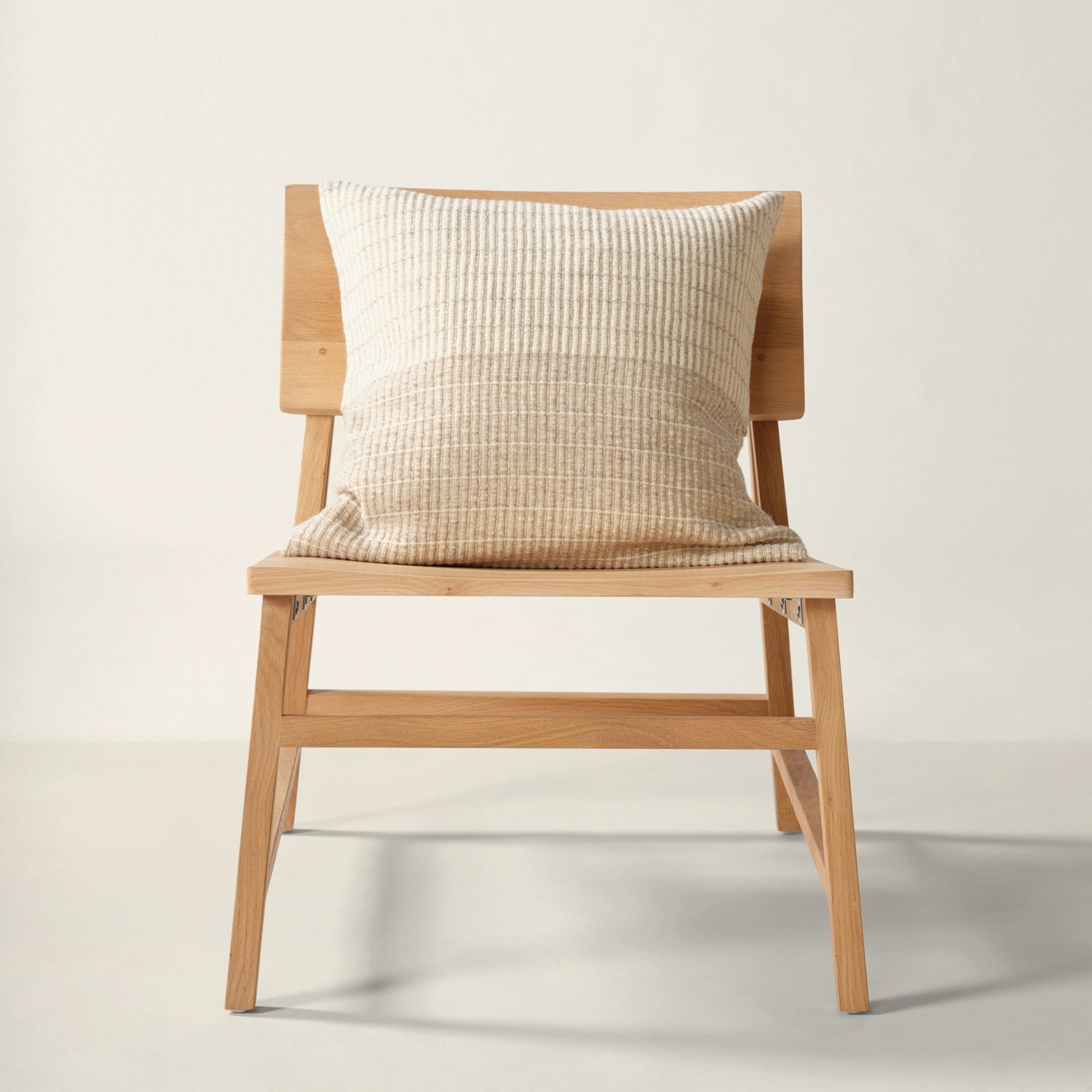 Goodee-Teixidors Tile Square Cushion Cover - Color - Marble