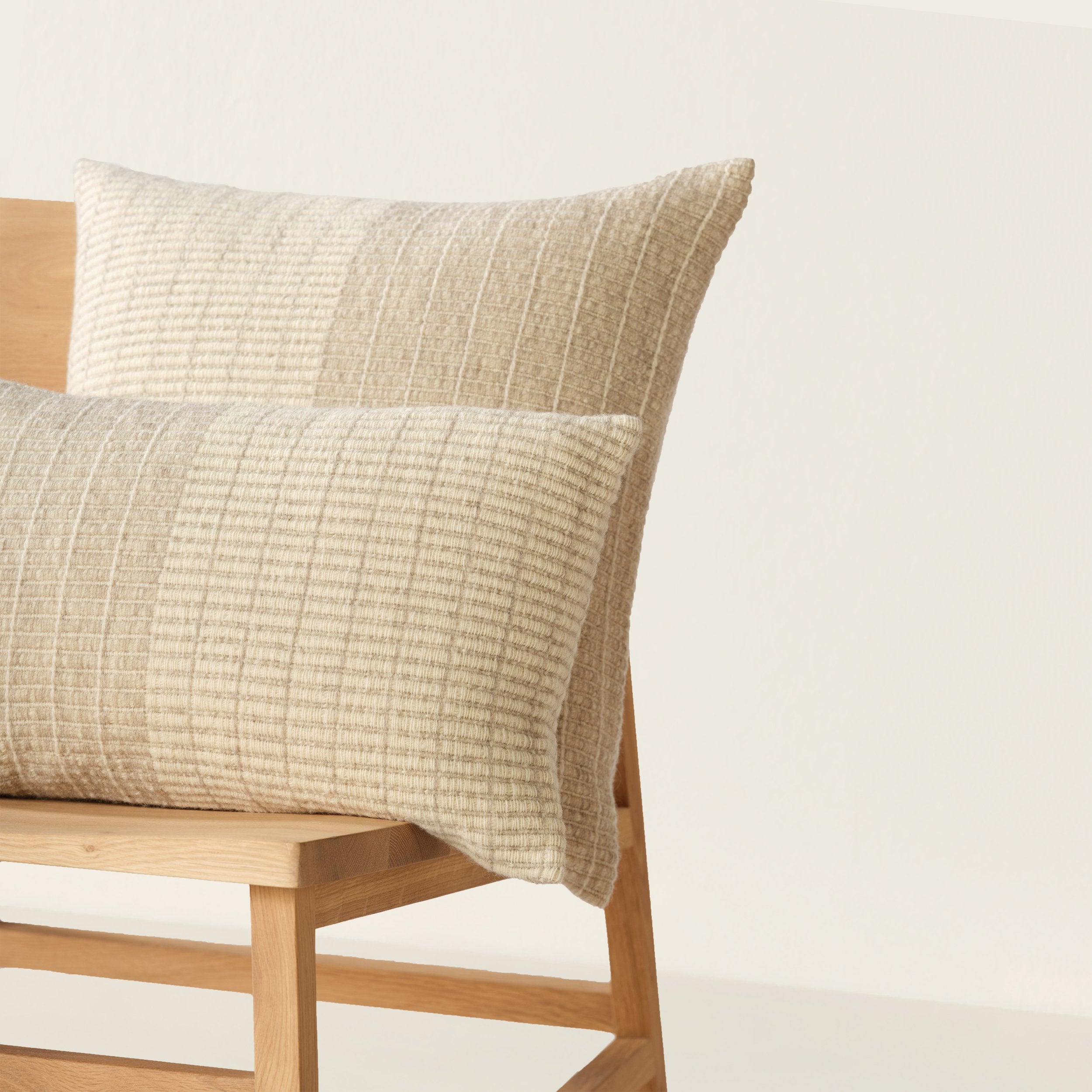 Goodee-Teixidors Tile Square Cushion Cover - Color - Marble