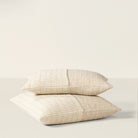 Goodee-Teixidors Tile Square Cushion Cover - Color - Marble