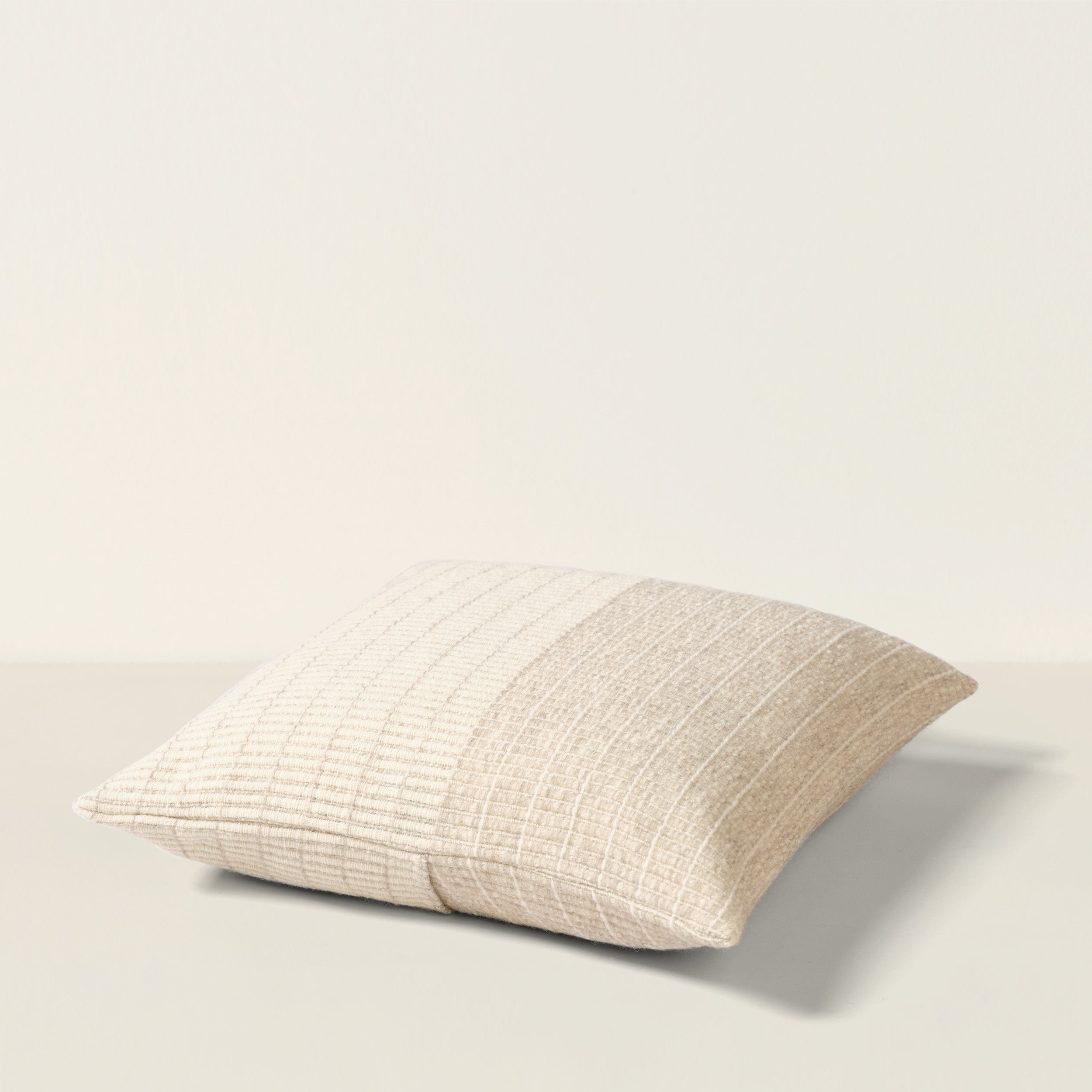 Goodee-Teixidors Tile Square Cushion Cover - Color - Marble