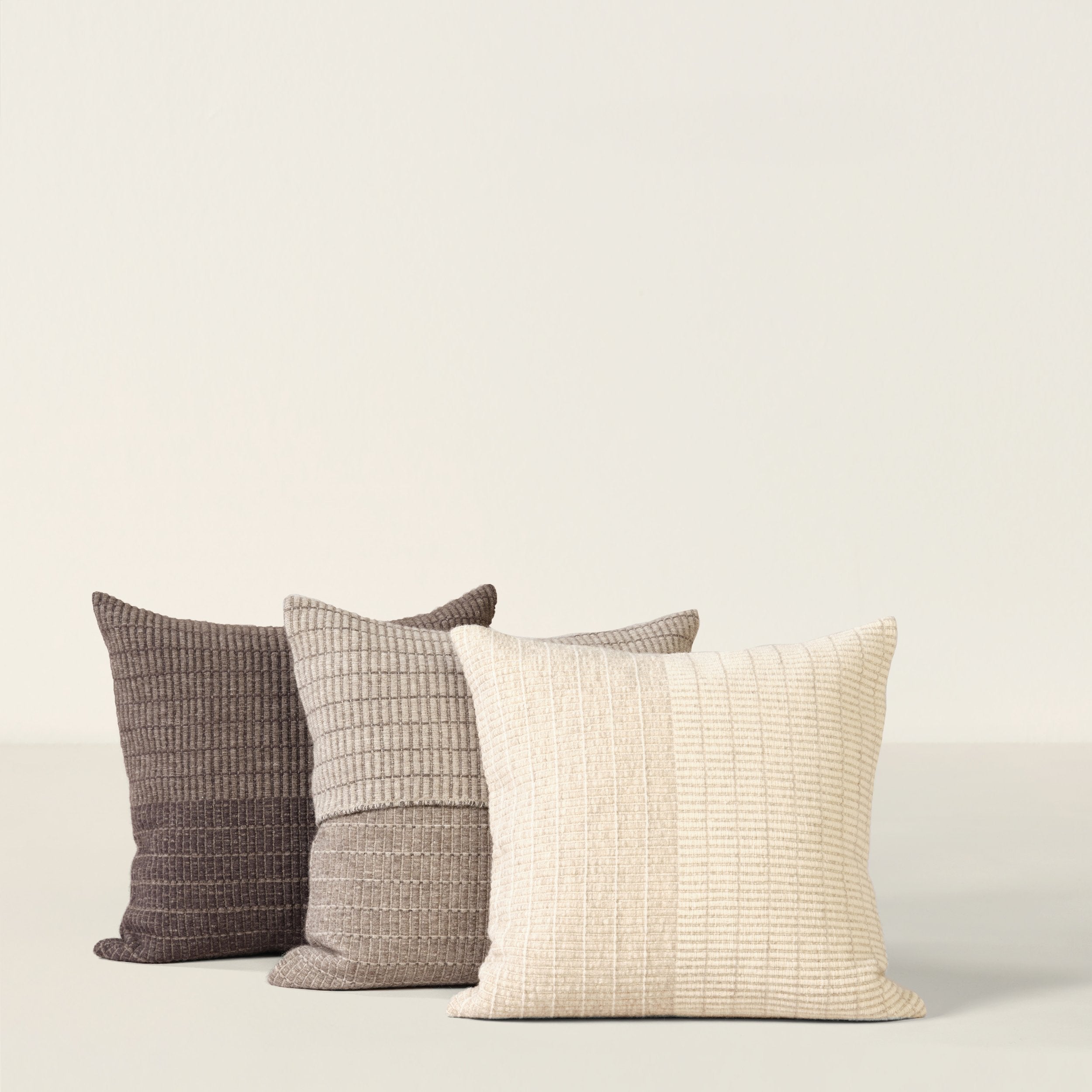 Goodee-Teixidors-Tile Square Cushion Cover