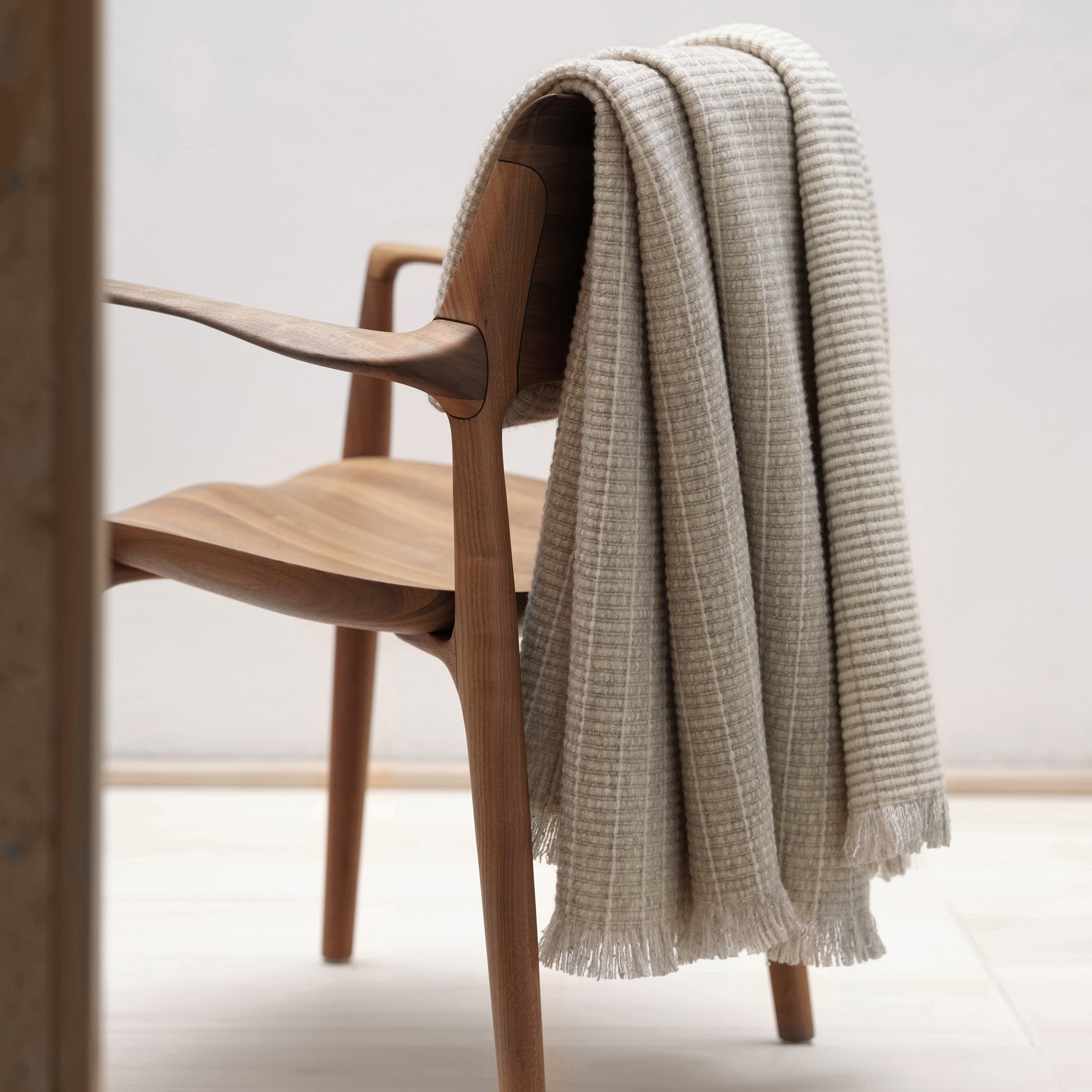 Tile Throw – Goodee