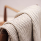 Goodee-Teixidors Tile Throw - Color - Marble
