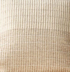 Goodee-Teixidors Tile Throw - Color - Marble