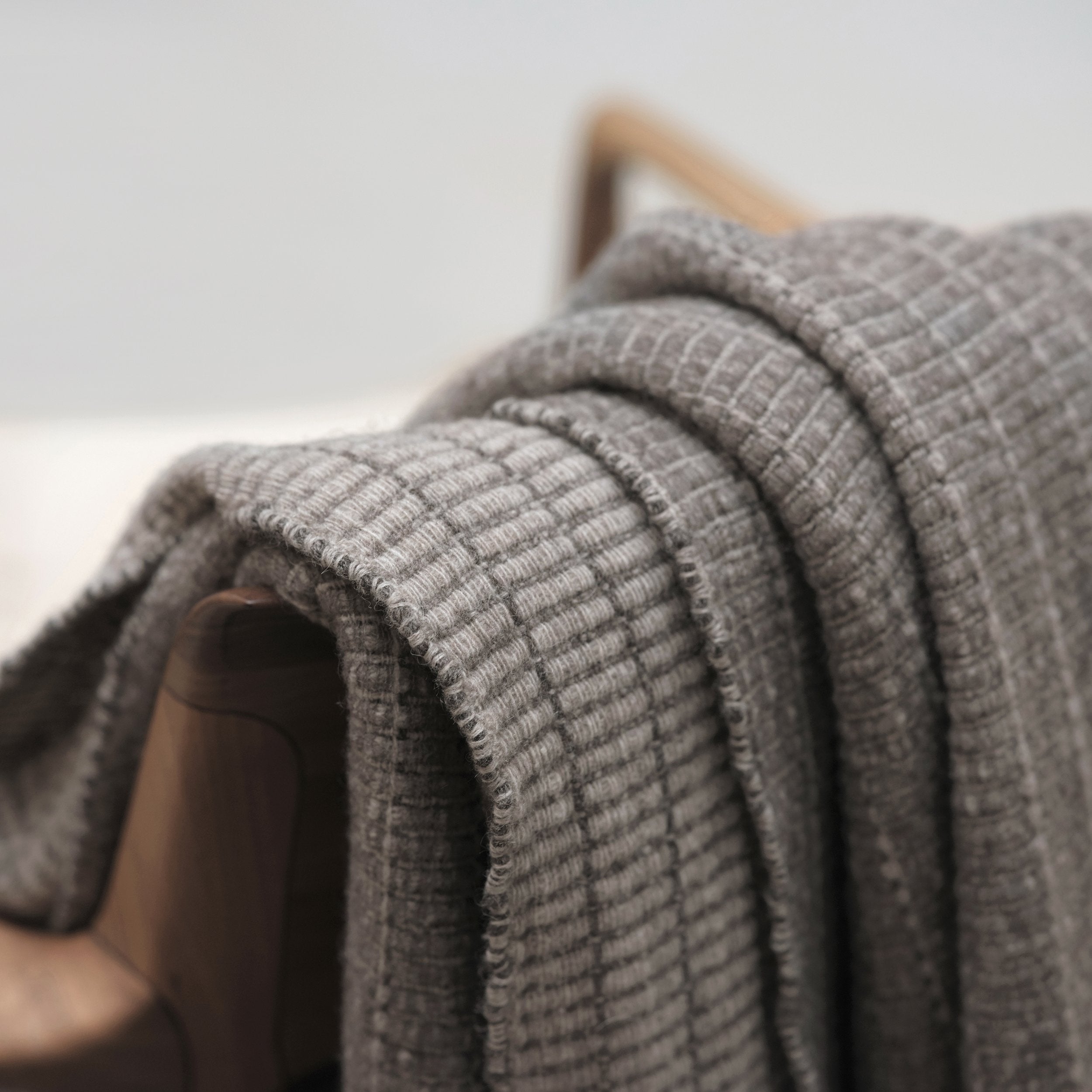Tile Throw – Goodee