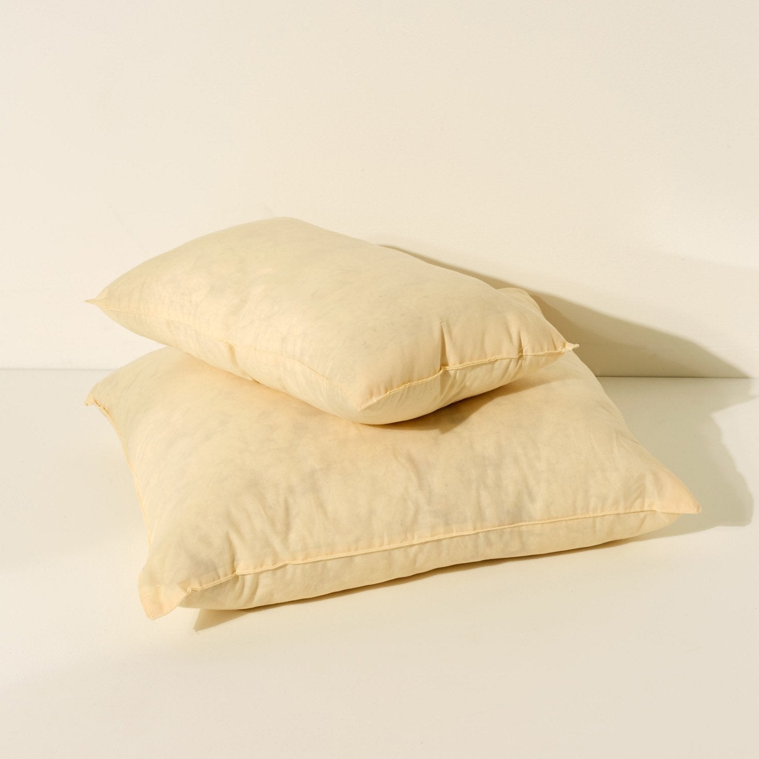 Goodee-Tensira-Lumbar Cushion Insert