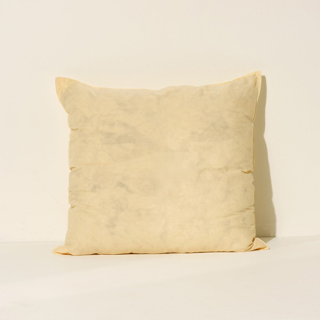 Goodee Cushion Insert