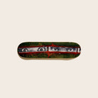 Goodee-The Skateroom-JR - 28 Millimetres