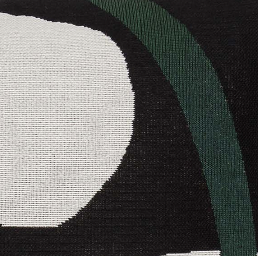 Goodee-VISO-Tapestry Pillow 135