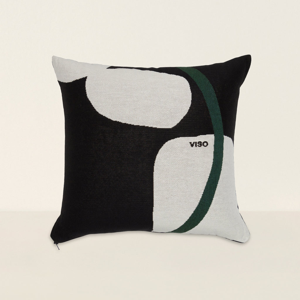 Goodee-VISO-Tapestry Pillow 135