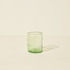 Goodee-Xaquixe-Medium Tumbler, set of 2 - Color - Bristol