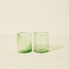 Goodee-Xaquixe-Medium Tumbler, set of 2 - Color - Bristol