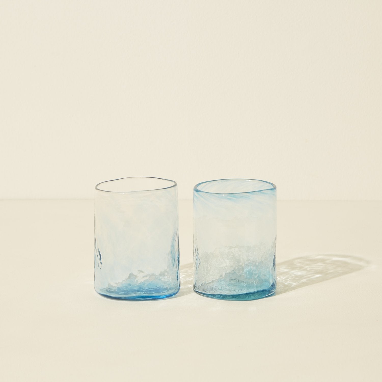 Medium Tumbler, set of 2