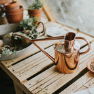 Goodee-Haws-The Rowley Ripple (Two Pint) - Color - Copper