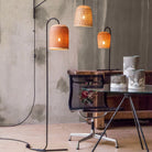 Goodee-PET Lamp-Pikul Table Lamp