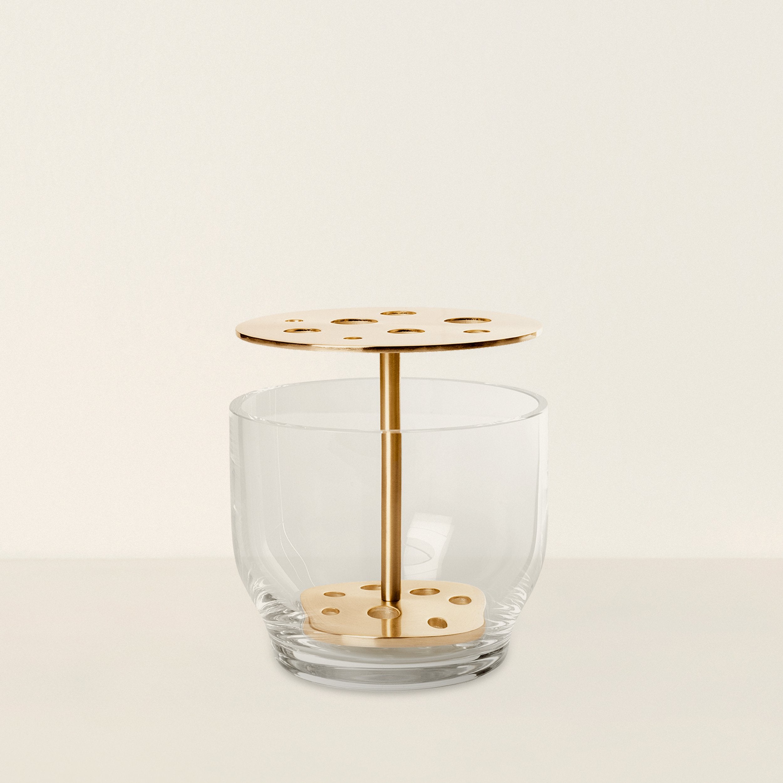 Ikebana Vase - Small – Goodee
