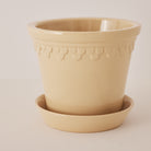 Goodee-Bergs Potter-Copenhagen 18 - Color - Sandstone Glazed