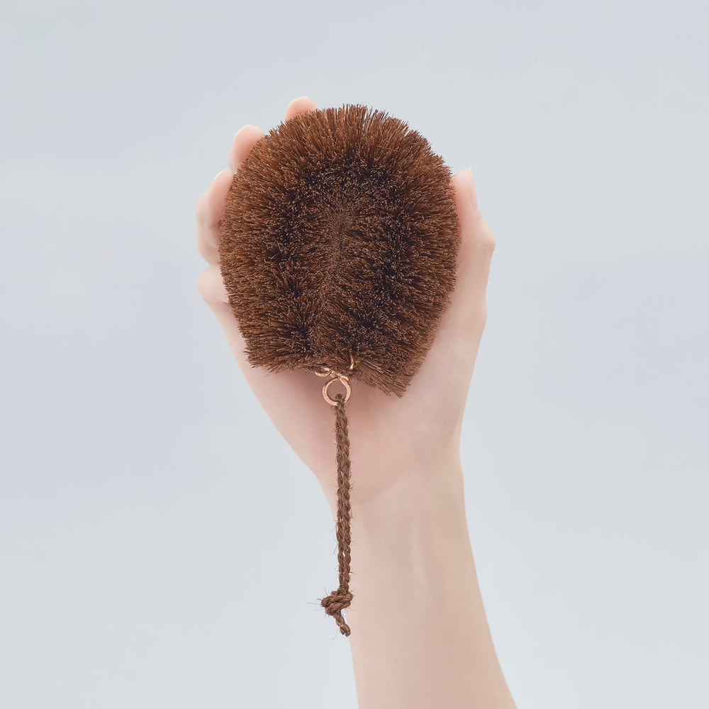 Tawashi Kitchen Brush