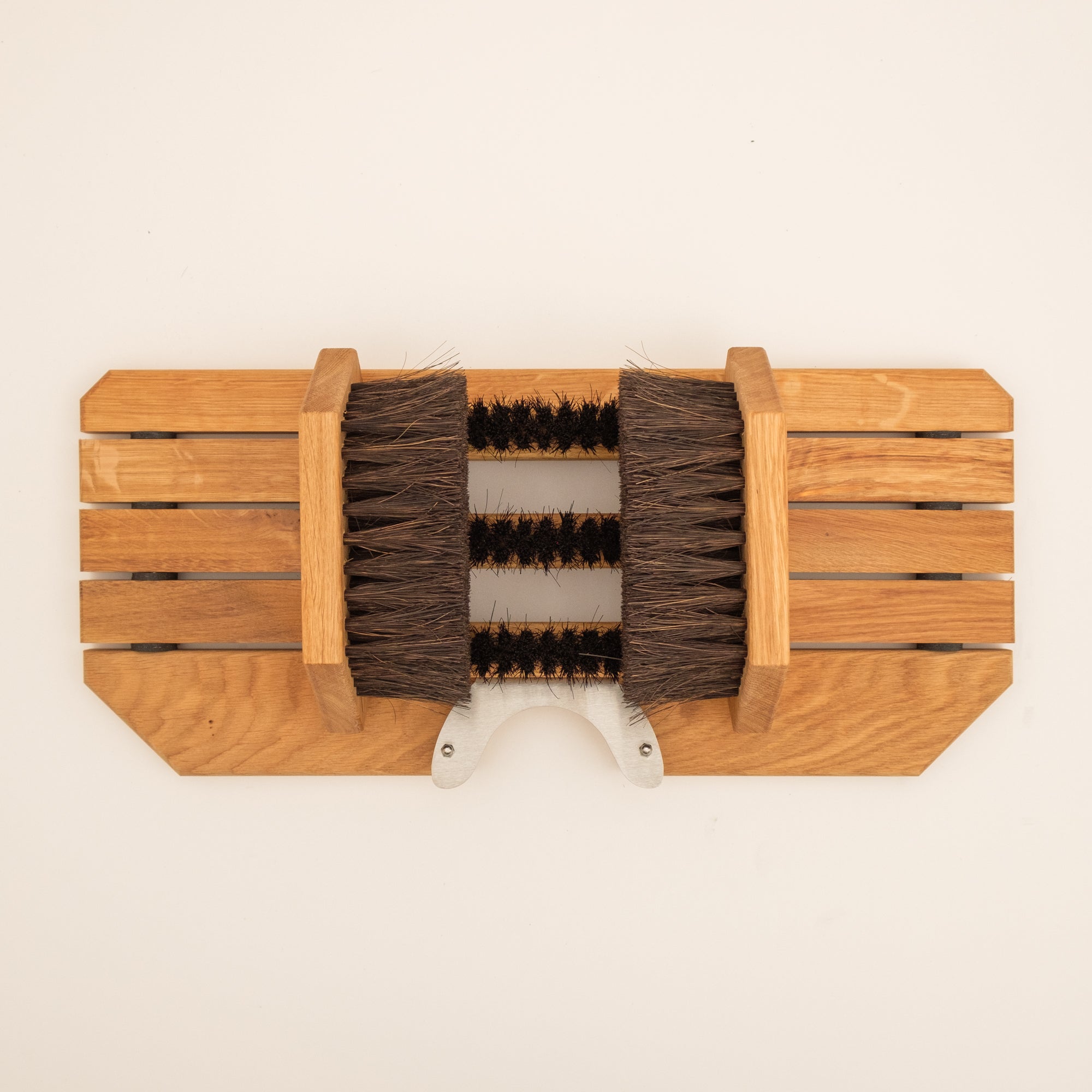 Boot Scraper – Goodee