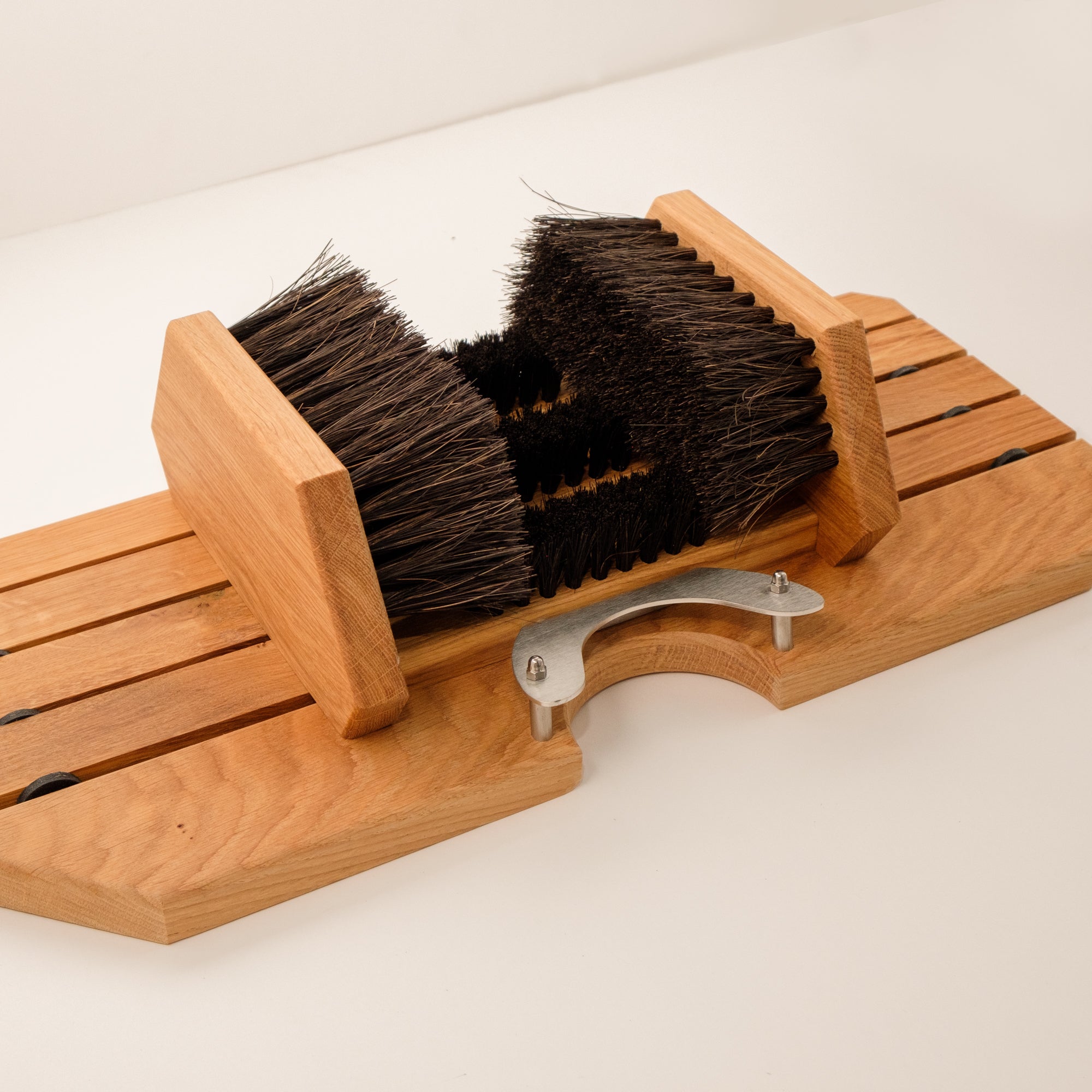 Boot Scraper – Goodee