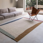 Goodee-Nanimarquina-Tones Kilim Rug - Color - 2