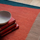 Goodee-Nanimarquina-Tones Kilim Rug - Color - 1