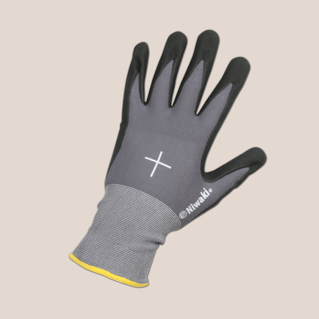 Goodee-Nikawi - Gardening Gloves - Size - X-Large