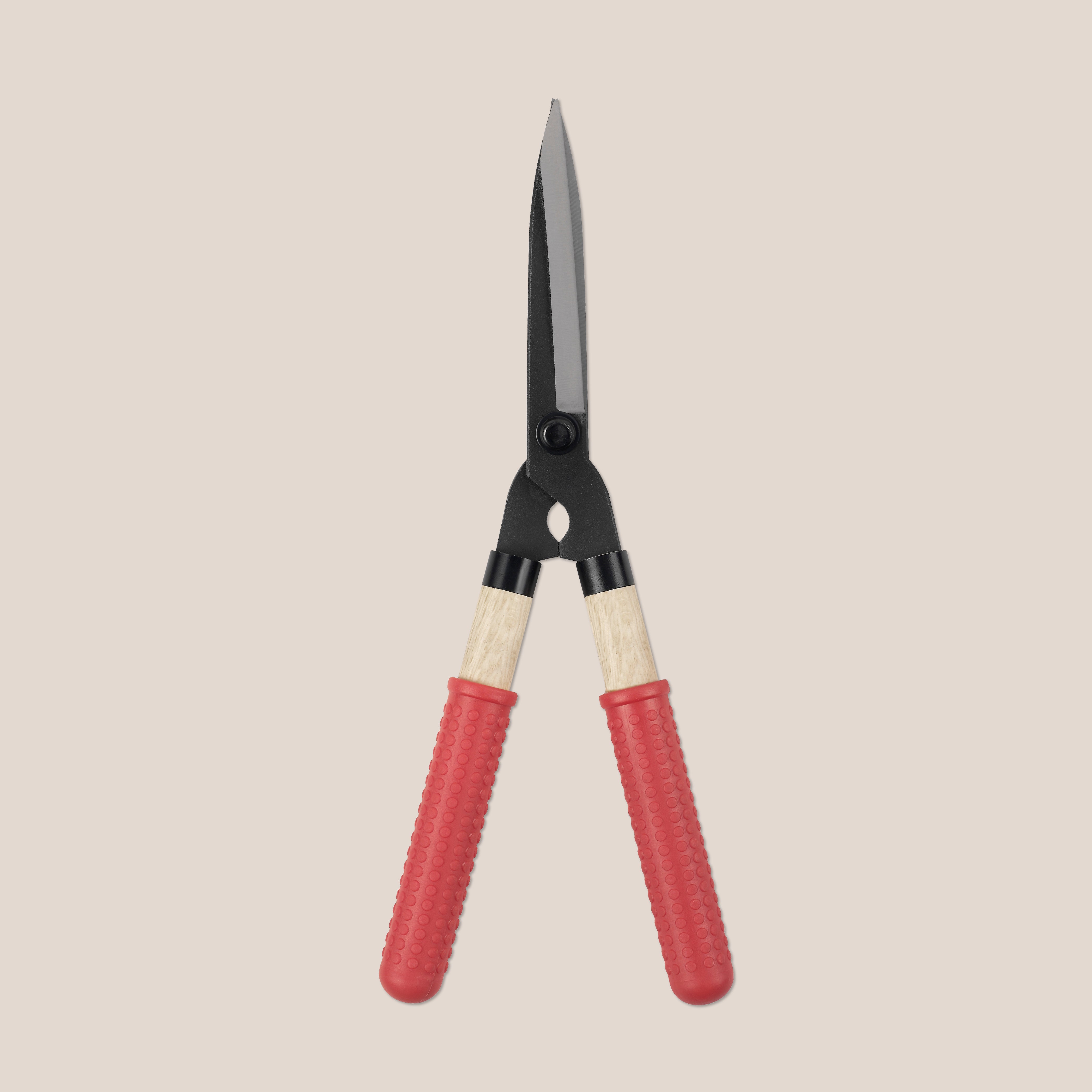 Niwaki sales garden shears