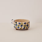 Goodee-Malaika- Smiley Goat Planter - Size - Large