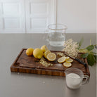 Goodee-Skagerak Dania Cutting Board - Size - L19.7 x W10.6 in