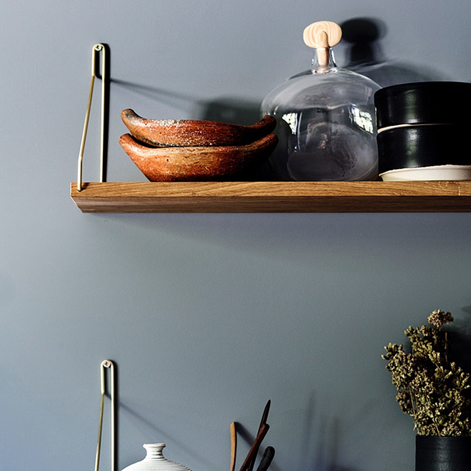 Shelf Natural – Goodee