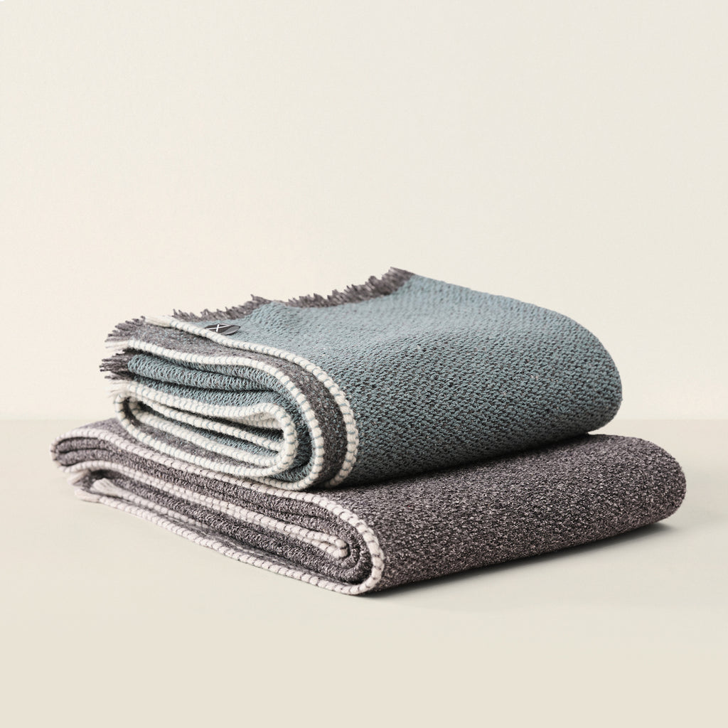 Goodee-Teixidors Urano Throw
