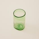 Goodee-Xaquixe-Large Tumbler, set of 2 - Color - Bristol