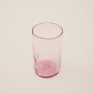 Goodee-Xaquixe-Large Tumbler, set of 2 - Color - Fucsia