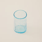 Goodee-Xaquixe-Large Tumbler, set of 2 - Color - Turquoise