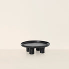 Goodee-Ames Barro Tray - Color - Black